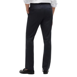 Tommy Hilfiger Denton Printed Structure